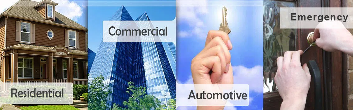 Crawford Roberts PA Locksmith Store, Crawford Roberts, PA 412-714-6024 - about-ls