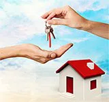 Crawford Roberts PA Locksmith Store, Crawford Roberts, PA 412-714-6024 - abs-res