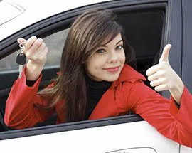 Crawford Roberts PA Locksmith Store Pittsburgh, PA 412-714-6024 Crawford Roberts PA Locksmith Store Pittsburgh, PA 412-714-6024