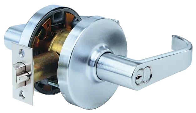 Crawford Roberts PA Locksmith Store Pittsburgh, PA 412-714-6024