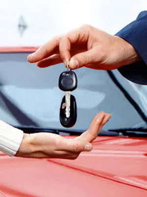 Crawford Roberts PA Locksmith Store Pittsburgh, PA 412-714-6024