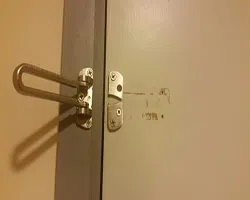 Crawford Roberts PA Locksmith Store, Crawford Roberts, PA 412-714-6024 Crawford Roberts PA Locksmith Store, Crawford Roberts, PA 412-714-6024 - com-ls-1