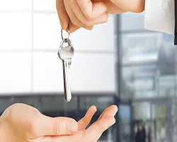 Crawford Roberts PA Locksmith Store, Crawford Roberts, PA 412-714-6024 Crawford Roberts PA Locksmith Store, Crawford Roberts, PA 412-714-6024 - com-ls-3