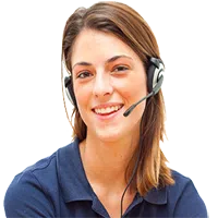 Crawford Roberts PA Locksmith Store, Crawford Roberts, PA 412-714-6024 - contact-ls