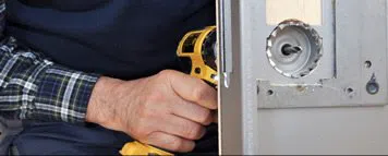 Crawford Roberts PA Locksmith Store Pittsburgh, PA 412-714-6024