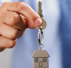 Crawford Roberts PA Locksmith Store Pittsburgh, PA 412-714-6024 Crawford Roberts PA Locksmith Store Pittsburgh, PA 412-714-6024