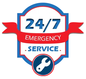 Crawford Roberts PA Locksmith Store, Crawford Roberts, PA 412-714-6024 - emg-ls