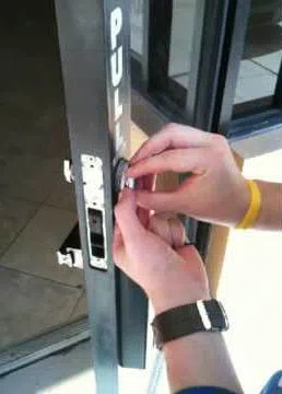 Crawford Roberts PA Locksmith Store Pittsburgh, PA 412-714-6024