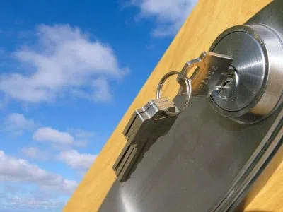 Crawford Roberts PA Locksmith Store Pittsburgh, PA 412-714-6024