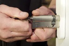 Crawford Roberts PA Locksmith Store Pittsburgh, PA 412-714-6024