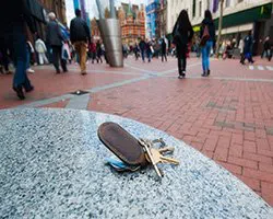 Crawford Roberts PA Locksmith Store, Crawford Roberts, PA 412-714-6024 Crawford Roberts PA Locksmith Store, Crawford Roberts, PA 412-714-6024 - res-ls-2