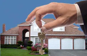 Crawford Roberts PA Locksmith Store Pittsburgh, PA 412-714-6024