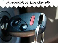 Crawford Roberts PA Locksmith Store, Crawford Roberts, PA 412-714-6024 - sb-aut