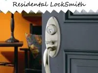 Crawford Roberts PA Locksmith Store, Crawford Roberts, PA 412-714-6024 - sb-res