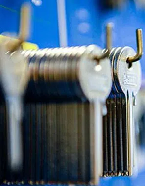 Crawford Roberts PA Locksmith Store Pittsburgh, PA 412-714-6024